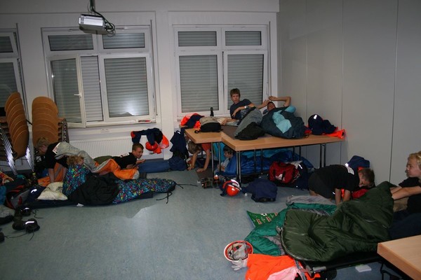 n_IMG_5298.jpg