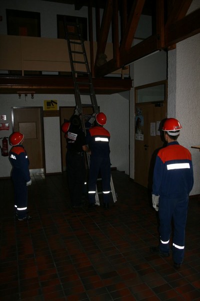 n_IMG_5340.jpg