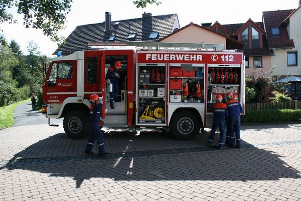 n_IMG_5394.jpg