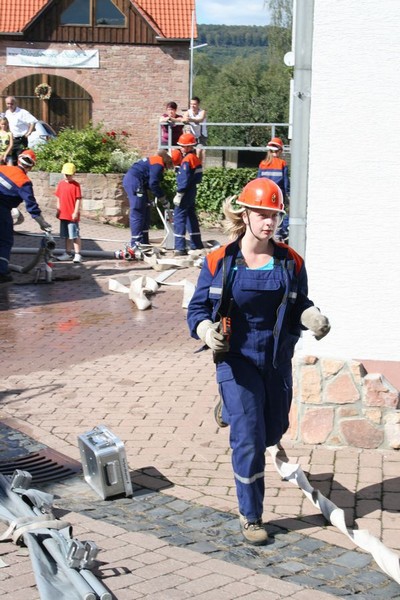 n_IMG_5399.jpg