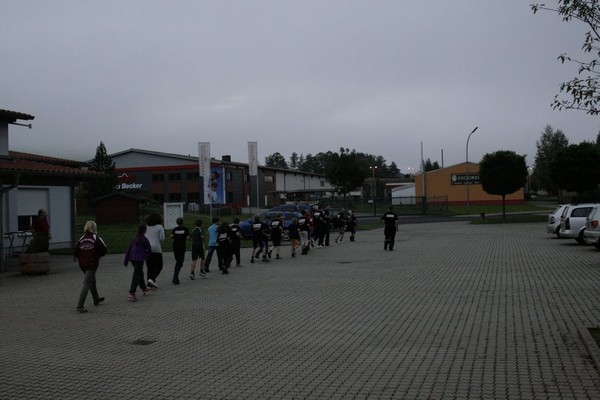 n__MG_5315.jpg