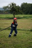 IMG_5185.JPG