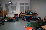 IMG_5298.JPG