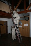 IMG_5347.JPG