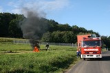 IMG_5357.JPG