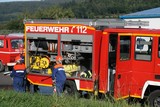 IMG_5362.JPG
