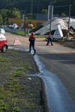IMG_5376.JPG