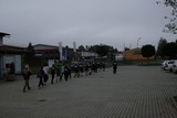_MG_5315.JPG