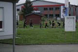 _MG_5316.JPG