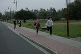 _MG_5321.JPG
