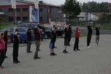 _MG_5323.JPG