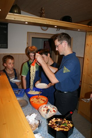 abendessen3.jpg