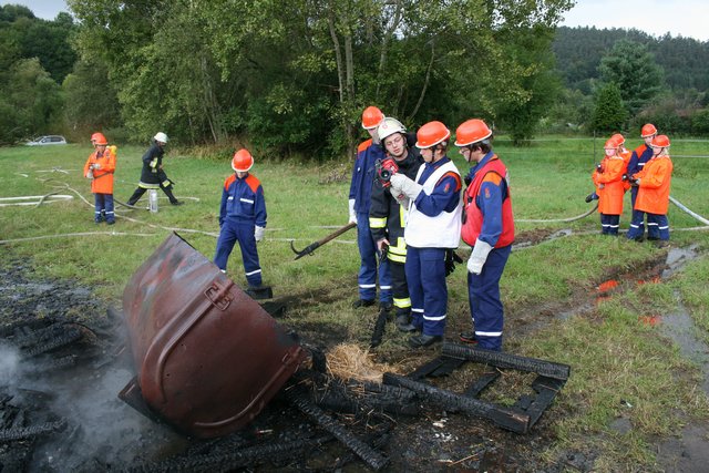 abschluss14.jpg