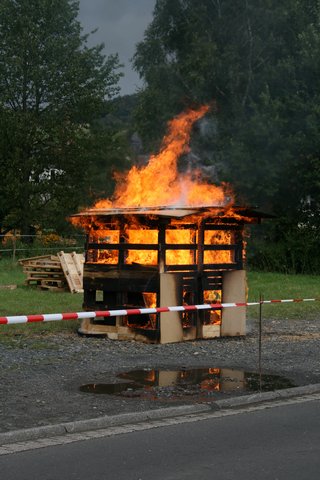 abschluss2.jpg