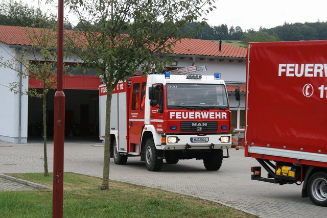 alarmfahrt1.jpg