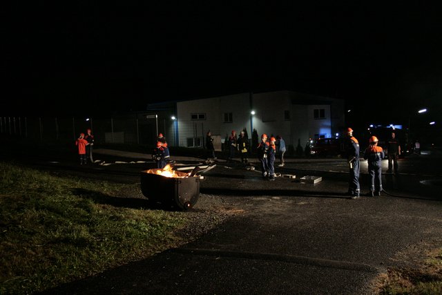 gastank_wirtheim1.jpg