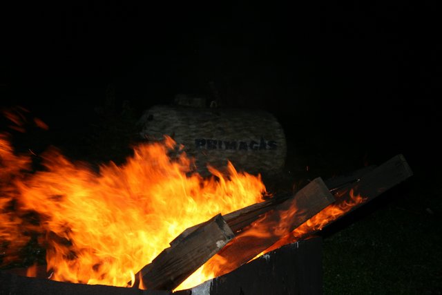 gastank_wirtheim8.jpg
