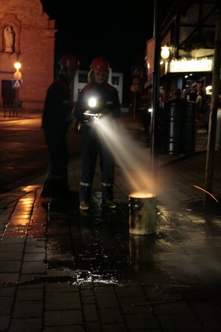 muelleimer_kassel1.jpg
