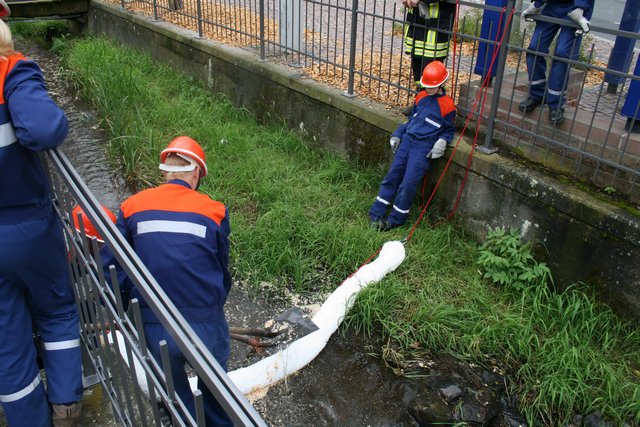 oel__gewaesser2.jpg
