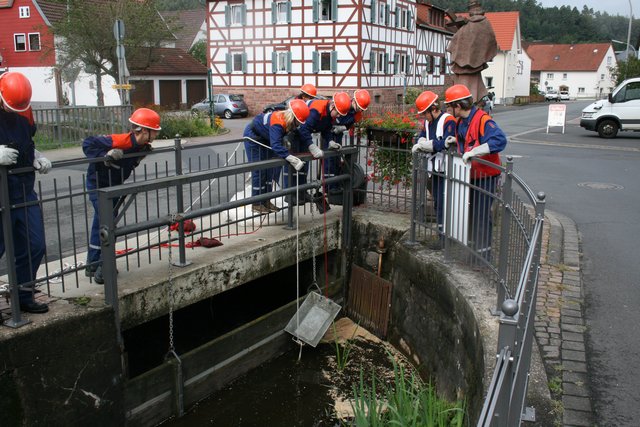 oel__gewaesser5.jpg