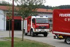 alarmfahrt1.jpg