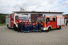 gruppenfoto.jpg