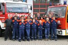 gruppenfoto1.jpg