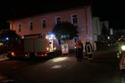 muelleimer_kassel2.jpg
