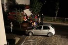 verkehrsunfall1.jpg