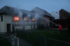 zimmerbrand_wirtheim3.jpg