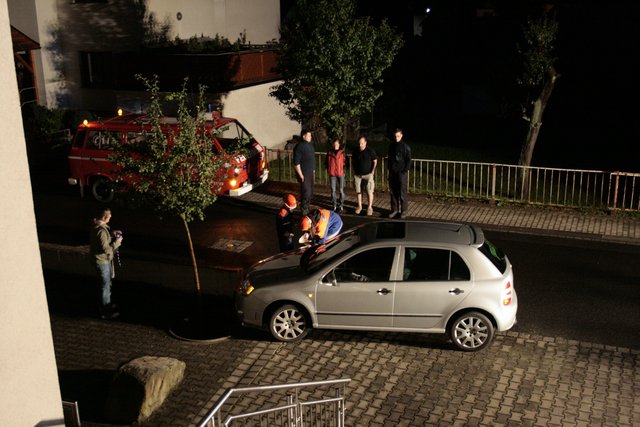verkehrsunfall1.jpg