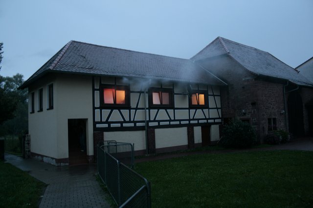 zimmerbrand_wirtheim1.jpg