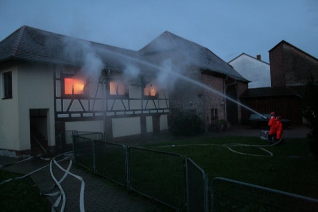 zimmerbrand_wirtheim3.jpg