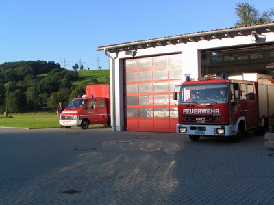 img_4033.jpg