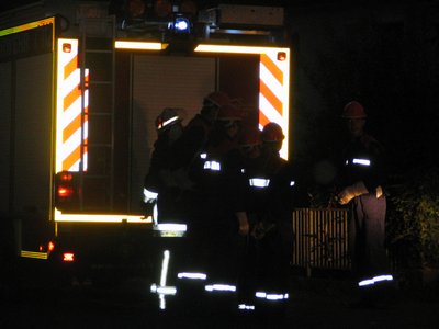 img_4068.jpg