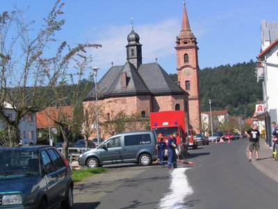 img_4298.jpg