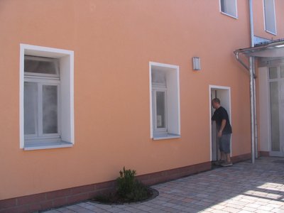 img_4309.jpg