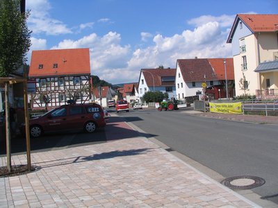 img_4310.jpg