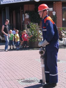 img_4317.jpg
