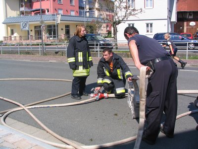 img_4332.jpg
