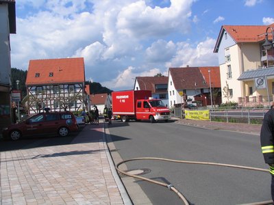 img_4333.jpg
