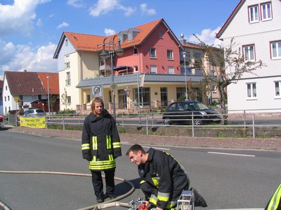 img_4334.jpg