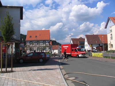 img_4342.jpg