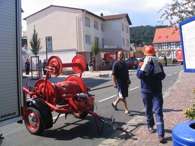 img_4344.jpg