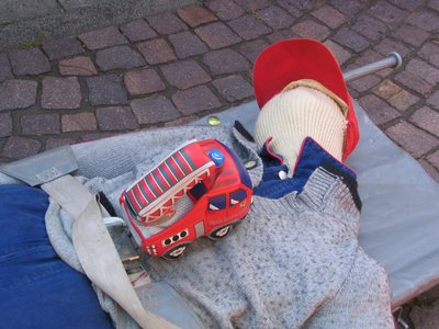 img_4346.jpg