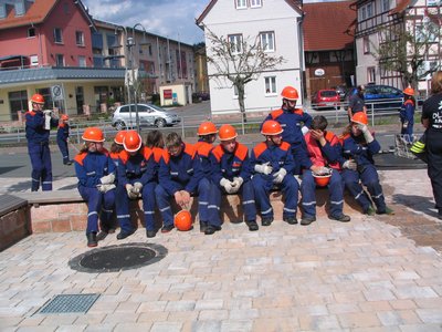 img_4364.jpg