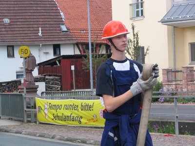img_4367.jpg