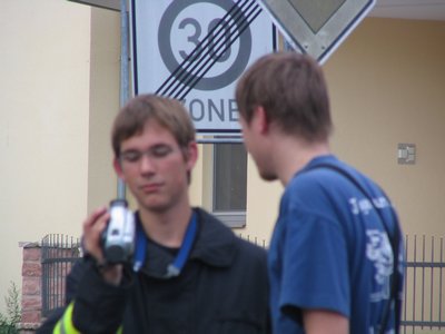 img_4369.jpg
