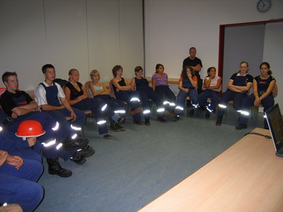 img_6675.jpg