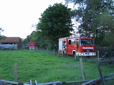 img_6682.jpg